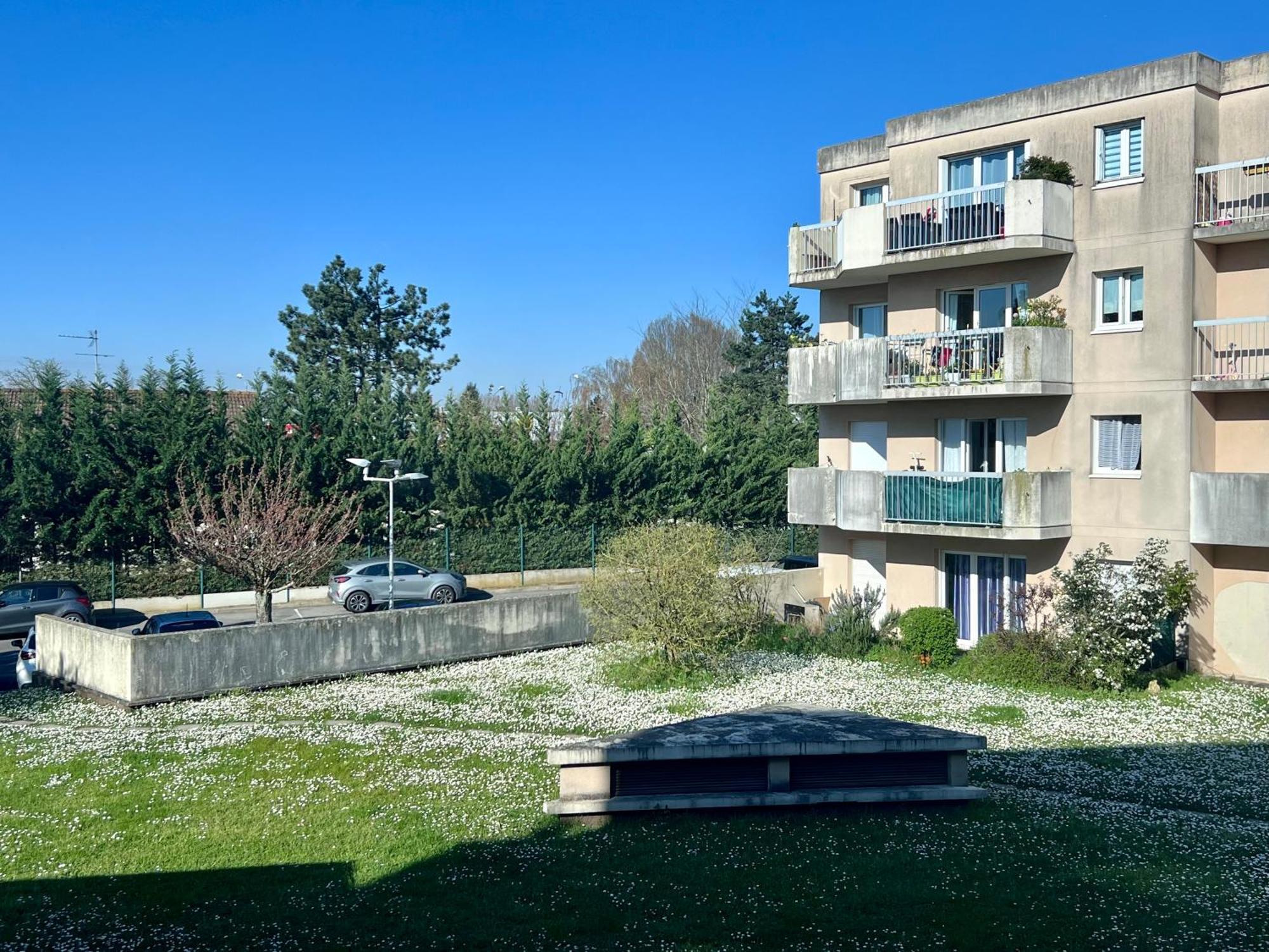 Jay Sweet Home - Contactless Delivery Keys Meaux Bagian luar foto