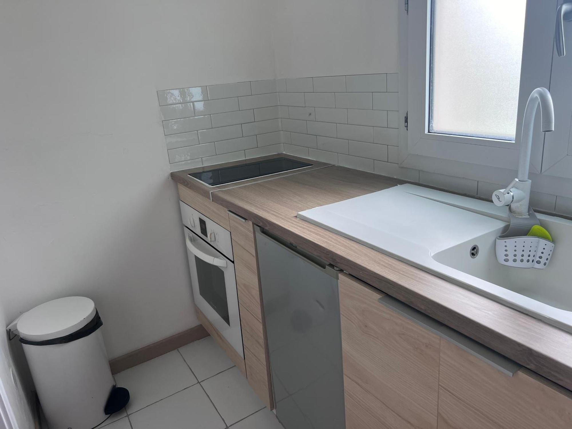 Jay Sweet Home - Contactless Delivery Keys Meaux Bagian luar foto
