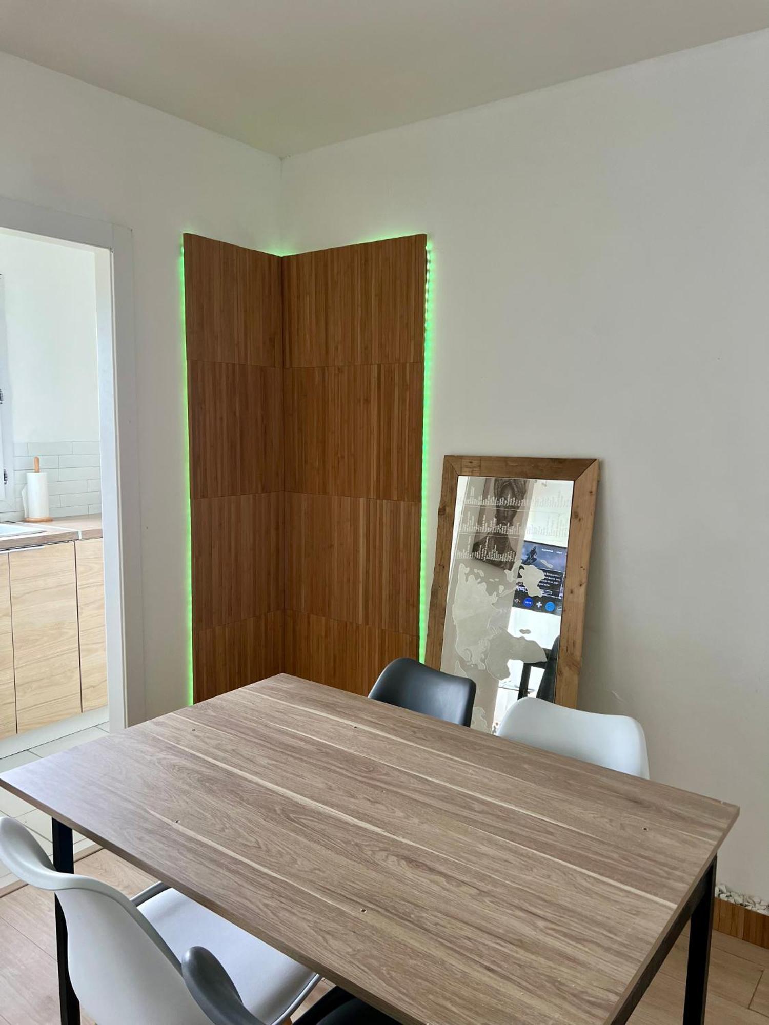 Jay Sweet Home - Contactless Delivery Keys Meaux Bagian luar foto