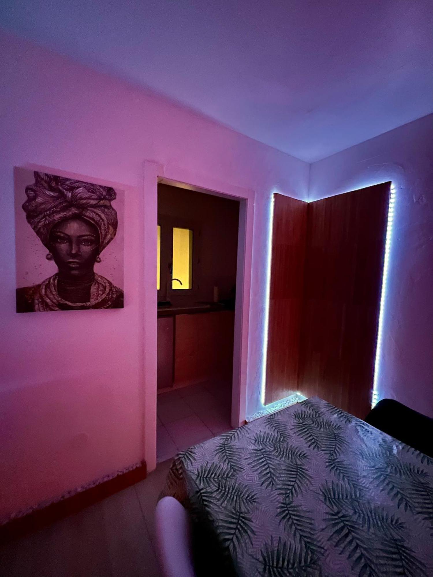 Jay Sweet Home - Contactless Delivery Keys Meaux Bagian luar foto