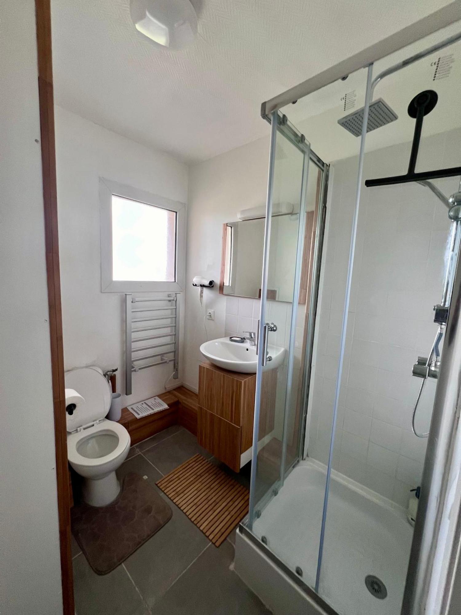 Jay Sweet Home - Contactless Delivery Keys Meaux Bagian luar foto